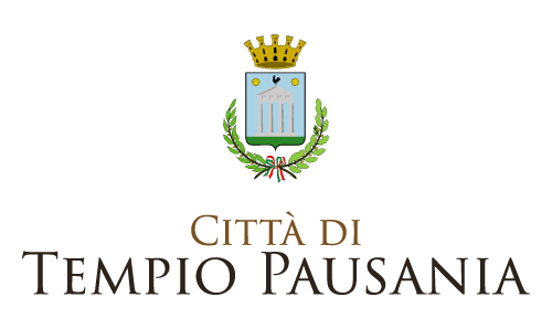 Città di Tempio Pausania